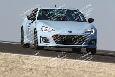 media/Nov-09-2025-Speed Ventures (Sun) [[388b781dcd]]/Orange/Session 3 (Turn 2)/